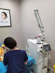 -郑荃丽格医疗美容