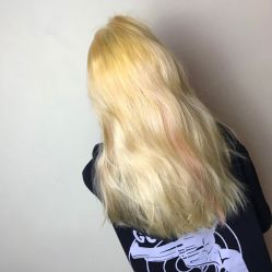 -BM SALON