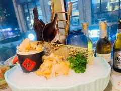 -阿杜打边炉(五江天街店)