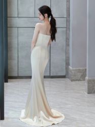-韩国天使嫁衣婚纱礼服馆(上海旗舰店)
