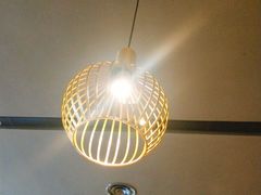 -半天妖烤鱼(烟台宝龙店)