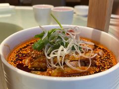 -马旺子酒楼