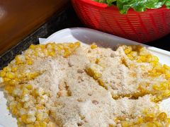 -官塘兄弟·潮汕牛肉店(官塘总店)