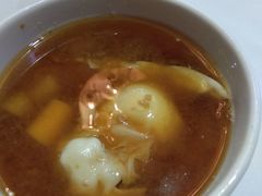 -眉州东坡(通州店)