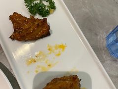 -必胜客(吾悦广场店)
