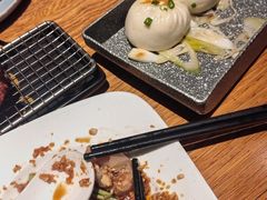 -点心传说·粤菜点心(佐阾虹湾店)