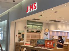 -Aqua Oasis 水天堂(常熟永旺店)