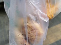 -满记烧饼(牛街东里小区一区店)