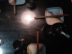 -炙韩料理·部队锅专门店