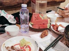 -有位虾匠·手工土菜小馆(市北店)