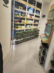 -悦诗风吟innisfree