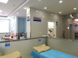 点击看大图 -痘博士广州·全国连锁祛痘机构