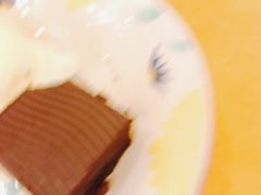 -萨莉亚意式餐厅(西青道欧亚达店)