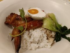 -大家乐(广州白云三元里2店)