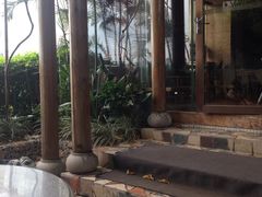 -金御水汇(花都店)