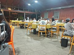 -202特色排档(五缘湾店)
