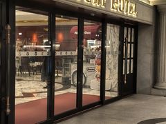 -广东胜利宾馆(沙面岛店)