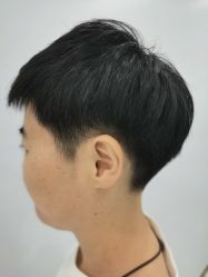 点击看大图 -YESIDO BLACK椰岛造型