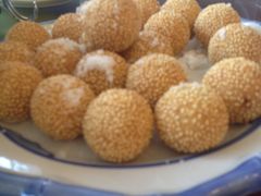 -萍香园饭店(吉林九中店)