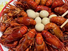 -串盟烧烤·长沙美食地标(星沙店)