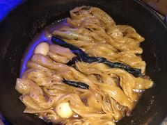 -淀里船宴(卓达店)