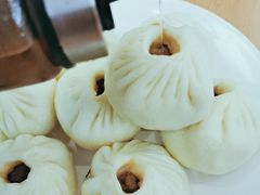 -好适口小小鲜肉包(双安店)
