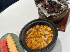 -裕华海鲜·深圳粤菜(福永店)