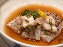 -小山日本料理(太古汇店)