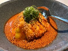-1949-全鸭季(金宝街店)