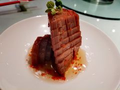 -上海会馆(香港名都店)