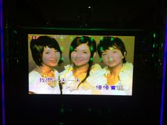 -迪卡乐KTV(象山路店)