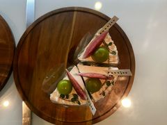 -evoojoo面包商店