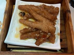 -味可道美食坊(福基路店)