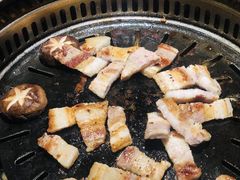 -嘿嘟嘟·肋条烧肉放题(爱融荟城店)