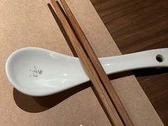 -青桃餐厅