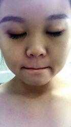 -吉吉靓甲美睫