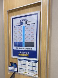 -大麦微针植发丨全国连锁