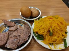 -有礼有面(知春路店)