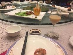 -先锋国际宴会中心(先锋国际广场店)