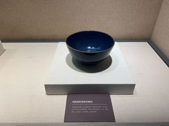 -浙江省博物馆(孤山馆区)