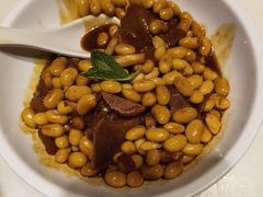 -径山十八道·风味民间菜(华夏之心店)