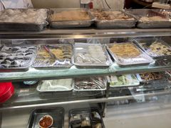 -糯米香(长江路店)