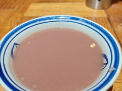 -袁家村关中印象美食(万象汇店)