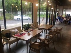 -红舞鞋舞蹈教育(近江校区)