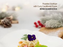 -王品牛排(杭州大厦店)