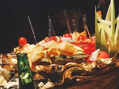 -星聚会KTV(北京世贸天阶店)