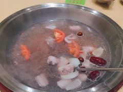 -313羊庄(望京店)