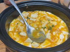 -品大三·经典淮扬菜(大行宫店)