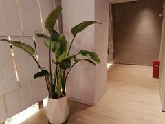 -二酉书店TOYOU BOOKS