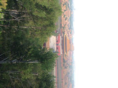 iphone_upload_pic-景山公园